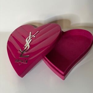 Yves Saint Laurent | Decorative Box